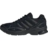 Adidas Sapatilhas SPIRITAIN 2000