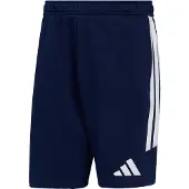 Adidas Calções Tiro26 League