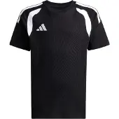Adidas T-shirt Tiro26 League - Criança