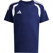 Adidas T-shirt Tiro26 League - Criança