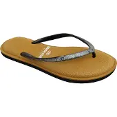 Brasileras Chinelos Softy Combi