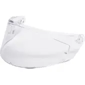 AGV Tela K3 -mplk