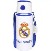 Kids Euroswan Cantina 600ml