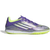 Adidas Botas F50 Club - Pavilhão