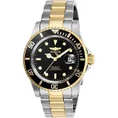 Invicta Pro Diver Quartz 26973