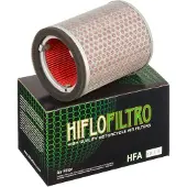 HiFlo Filtro De Ar Honda Hfa1919