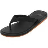 Quiksilver Chinelos Molokai Nubuck Ii