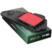 Hiflofiltro Filtro De Ar Honda Hfa1126