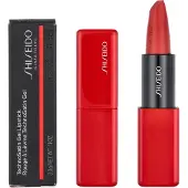 Shiseido Technosatin Gel Lipstick 415