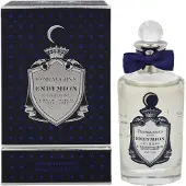 Penhaligon's Endymion Colônia unissex 100 ml