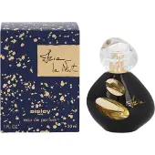 sisley perfume Izia la Nuit EDP 30 ml
