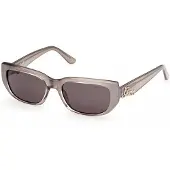 GUESS Óculos De Sol Femininos Gu00306