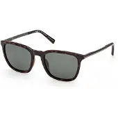 Timberland óculos De Sol Polarizados Tb00087
