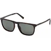 Timberland óculos De Sol Polarizados Tb00088