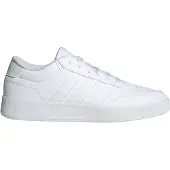 Adidas Tênis Breaknet 3.0