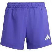 Adidas Calções Train Essentials 3 Stripes