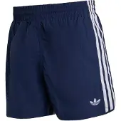 Adidas Originals Calções Sprinter