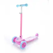 FunActiv Patinete Kooki