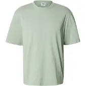 Urban Classics Camiseta De Manga Curta Tb7169