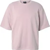 Urban Classics Camiseta De Manga Curta Tb8097