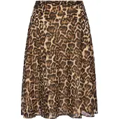 Faina Saia bege