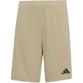 Adidas Calções Sereno