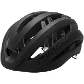Giro Capacete Aries Spherical