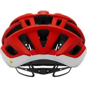 Giro Capacete Agilis Mips