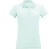 Regatta Camiseta De Manga Curta Maverick V