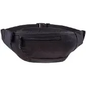 Magnum Pochete Sorbelt