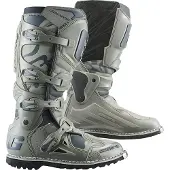 Gaerne Botas Off-road Fastback Endurance Enduro Troop