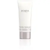 Juvena Peeling Refinador Puro - 100ml