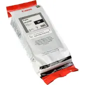 Canon Cartucho De Tinta Pfi-207