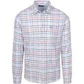 NZA Camisa De Manga Comprida 26an533
