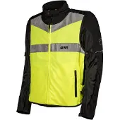 Givi Colete Refletor