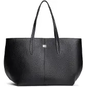 Tommy Hilfiger Bolsa De Ombro Aw0aw18789