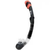 Aquawave Snorkel De Mergulho Suhy