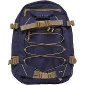 Brandit Mochila Forvert Cord Louis