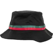 Flexfit Chapéu Stripe