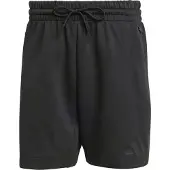 Adidas Calças de desporto 'Z.N.E.' preto