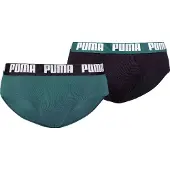 Puma Slips Everyday 2 Unidades