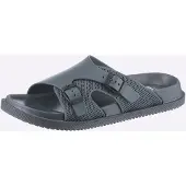 Aquafeel Chinelos Yates