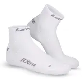 Lenz Meias Curtas Rx340