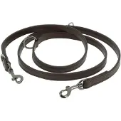 Equithème Trela Para Cão Vortex