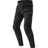 Rst Calças Pro Series Paragon D3o