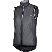Endura Colete Fs260-pro Adrenaline Race Ii