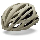 Giro Capacete Syntax Mips