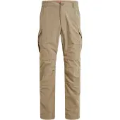 Craghoppers Calças Nosilife Convertible Cargo