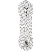BEAL Corda Contract 10.5 Mm