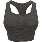 Legea Top Esportivo Iconic